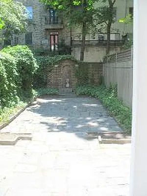 Rented by Corcoran | media 5