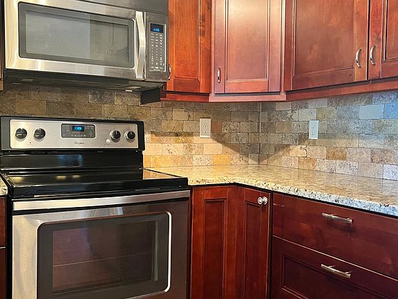 3rd image of 4209 Woodstorks Walk Way Unit 211