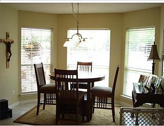 5th image of 71149 Packett Pl