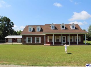 413 McTavish Moor Ct, Marion, SC 29571