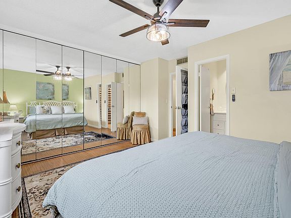 4th image of 4805 NW 35th Street #412