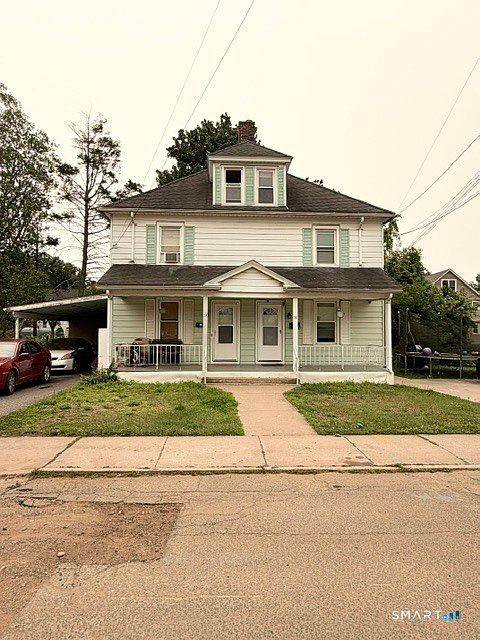 1st image of 26 Flower Street