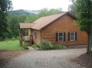 204 Wrought Iron Trl, Morganton, GA 30560