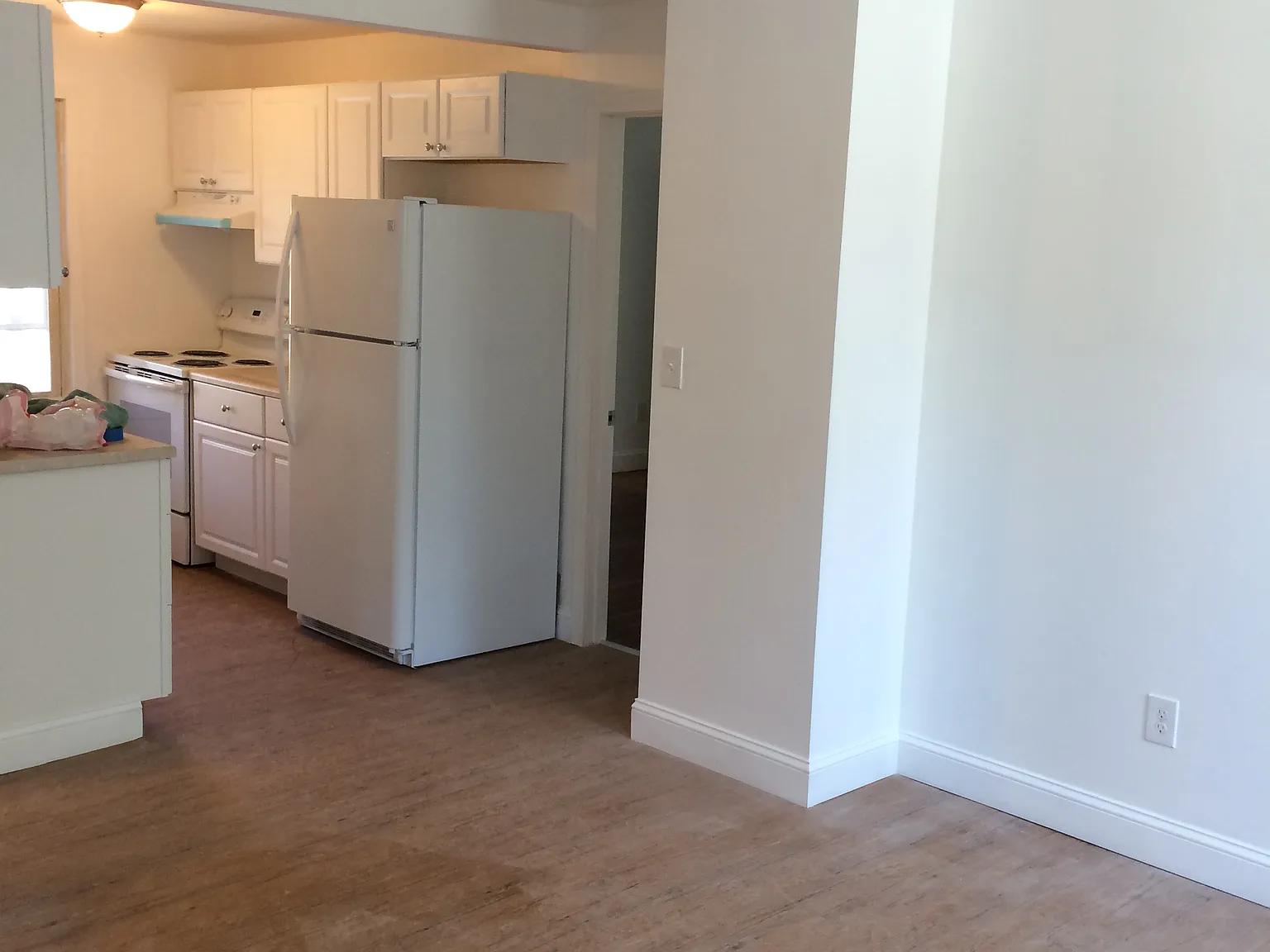 2 bed, $2,000 — Photo 3