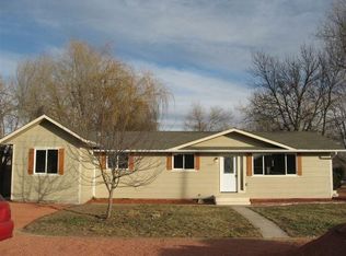 23600 Blake St, Johnstown, CO 80534