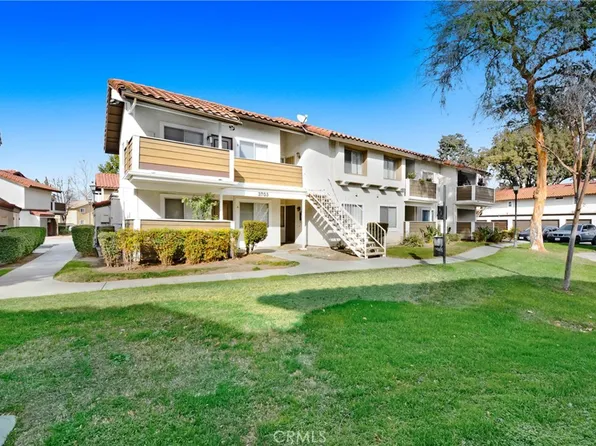 3703 Country Oaks Loop Unit B, Ontario, CA 91761