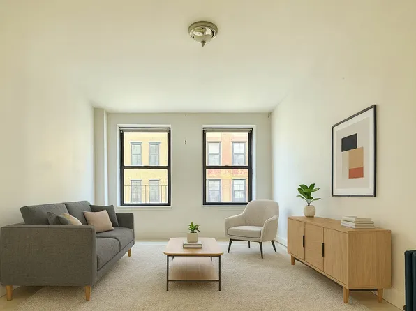 85 Bowery image 1 of 5