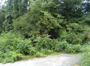 15 Douglas St, Mount Sterling, KY 40353