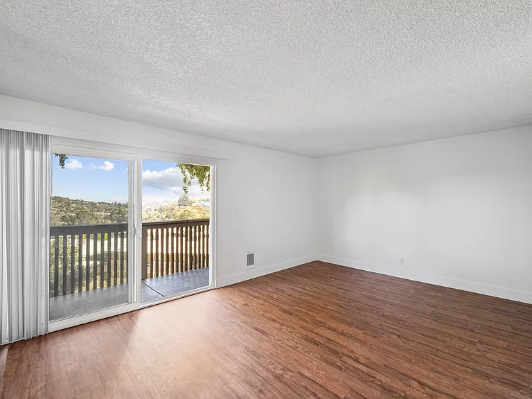 The Riley at Belmont Hills — Photo 12