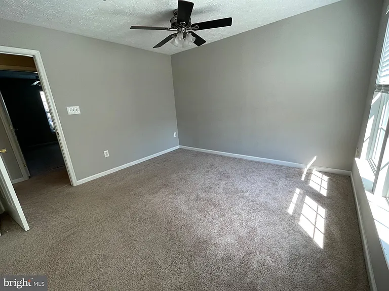 2713 Piscataway Run Dr — Photo 14