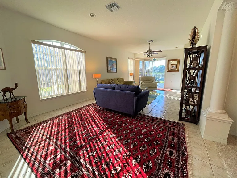 1842 San Trovaso Way — Photo 19