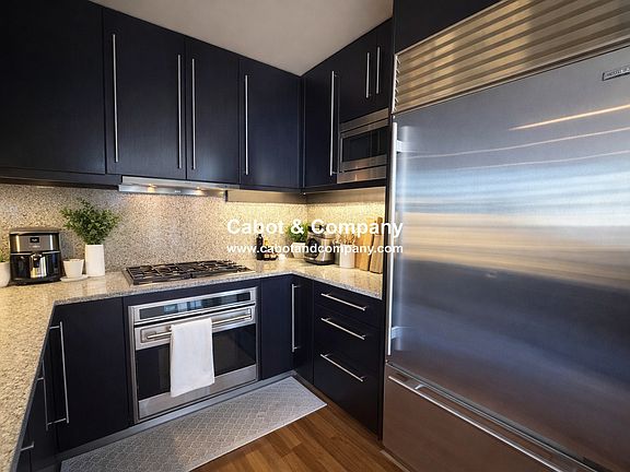 2nd image of 500 Atlantic Ave Unit 18F