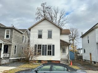 43 Grove St, Geneva, NY 14456