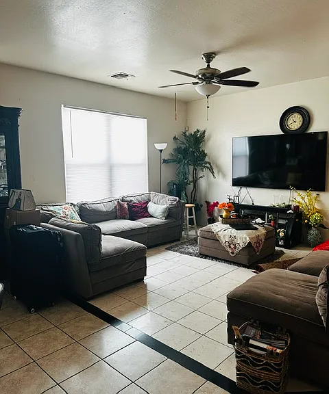 4432 W T Ryan Ln — Photo 8
