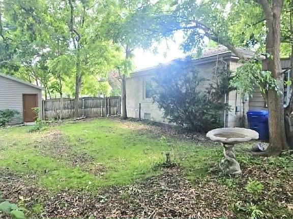 5th image of 4304 65th STREET