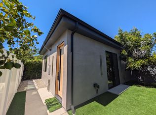 6827 Yolanda Ave, Reseda, CA 91335