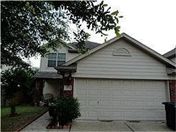 1st image of 13126 Grassy Briar Ln