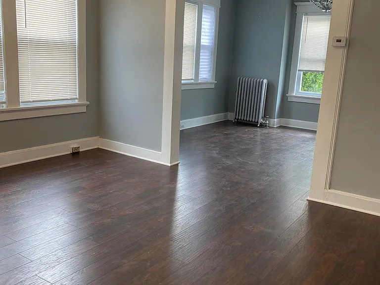 44 Arlington Ave — Photo 6