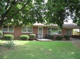 3040 John Wayland Hwy, Dayton, VA 22821