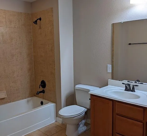 8014 Chasewood Dr — Photo 15