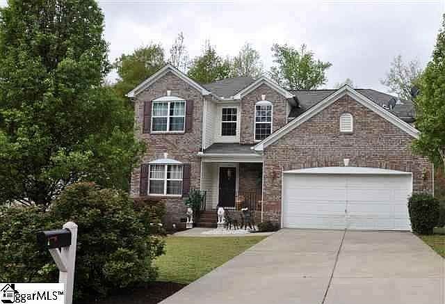 1st image of 315 Marsh Creek Dr