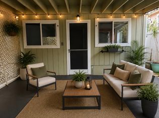 850 Clark Rd UNIT N, Santa Barbara, CA 93110