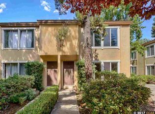 810 Oak Grove Rd APT 78, Concord, CA 94518