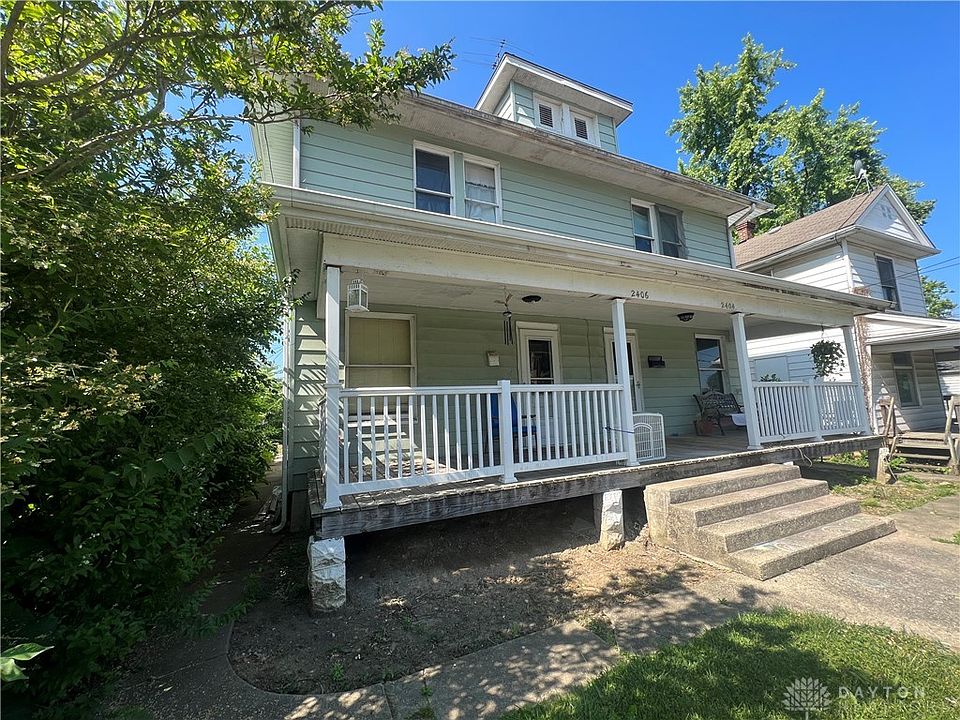 2nd image of 2404-2406 S Sutphin St