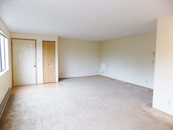 5th image of 690 NW Atalanta Way APT M108