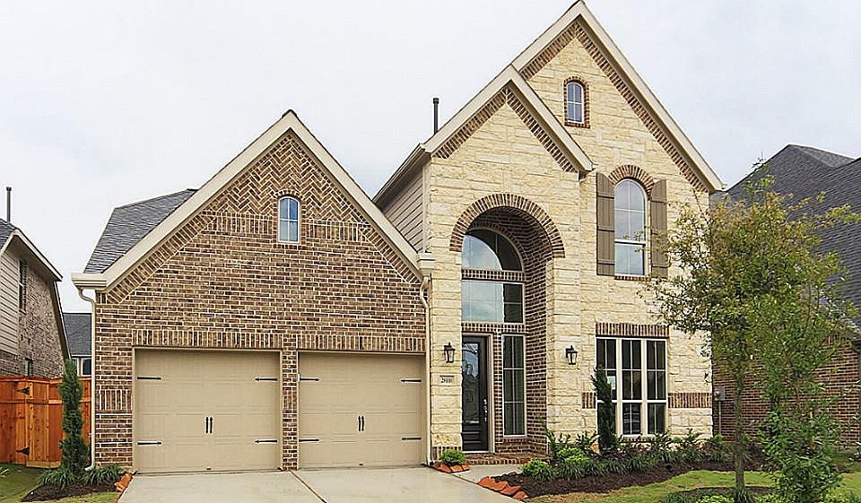 1st image of 28110 Castle Park Ln