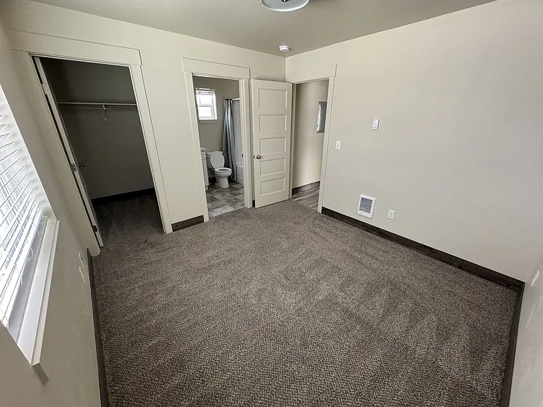 173 Jewel Basin Ct — Photo 13