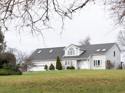 4205 Perretta Dr, Canastota, NY, 13032