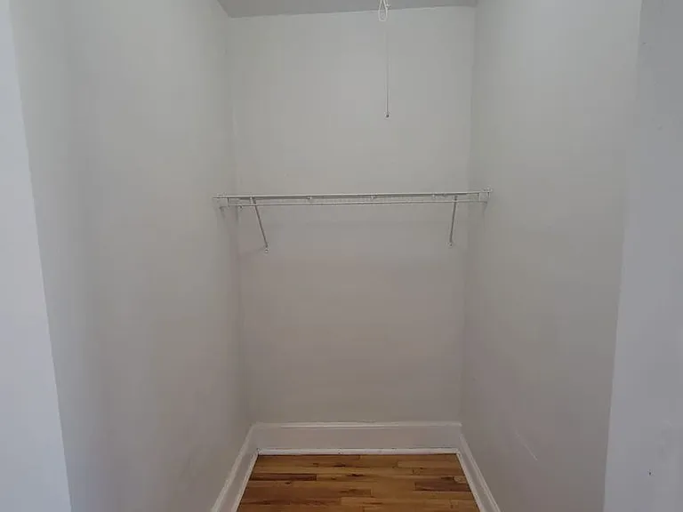 308 Main St — Photo 8