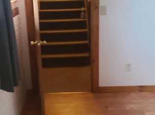 2731 10th St, Two Rivers, WI 54241