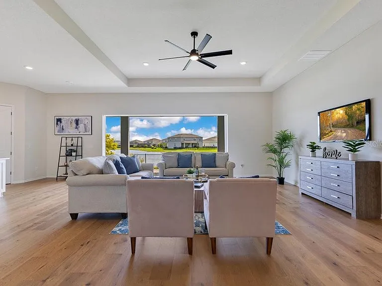 13461 Panama Beach Ct — Photo 13