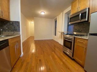 303 E 76th St #10A, New York, NY 10021