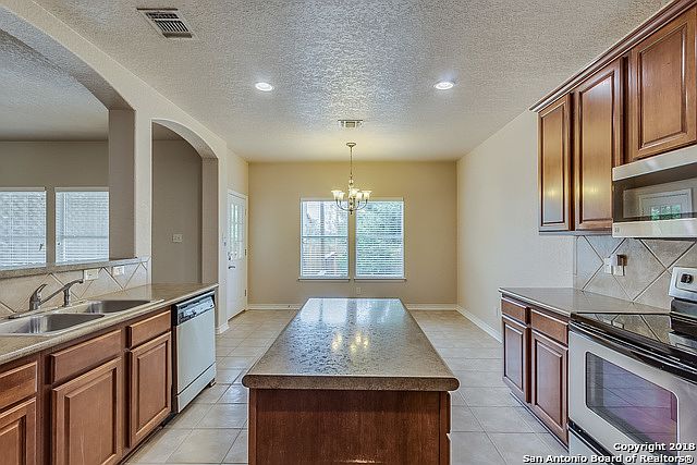 1st image of 3117 Harrison Oaks