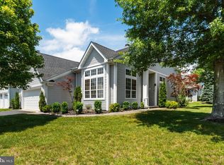 57 Mirage Blvd, Barnegat, NJ 08005