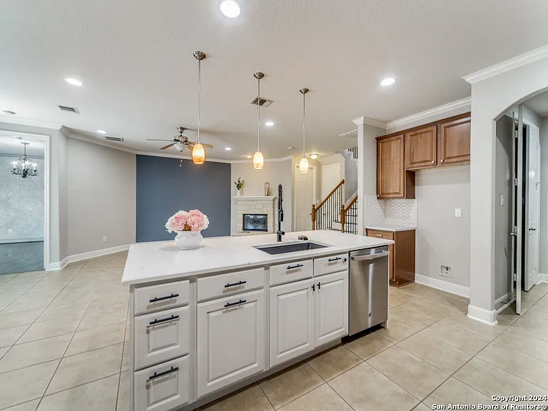 24103 Briarbrook Way — Photo 7