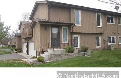 1st image of 16127 Flagstaff Ct N