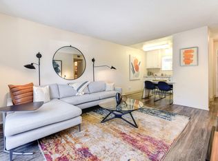 3000 Lillard Dr APT 254, Davis, CA 95618
