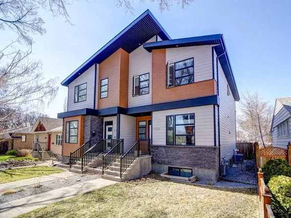 1020 E 17th St S, Lethbridge, AB T1K 1X6