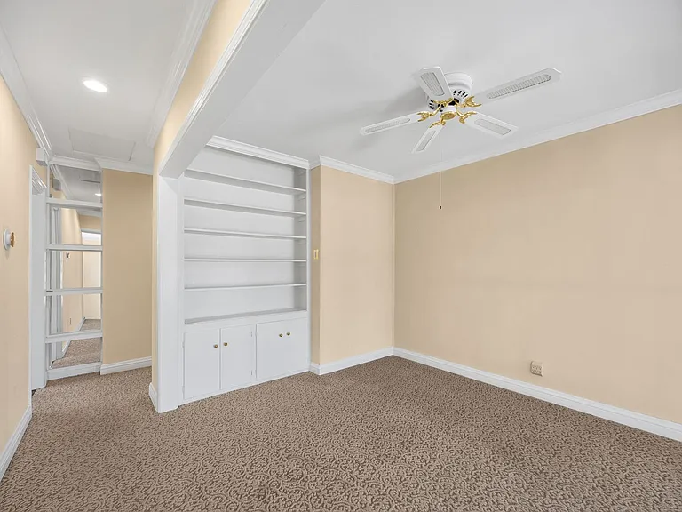 1071 E Avocado Crest Rd — Photo 23