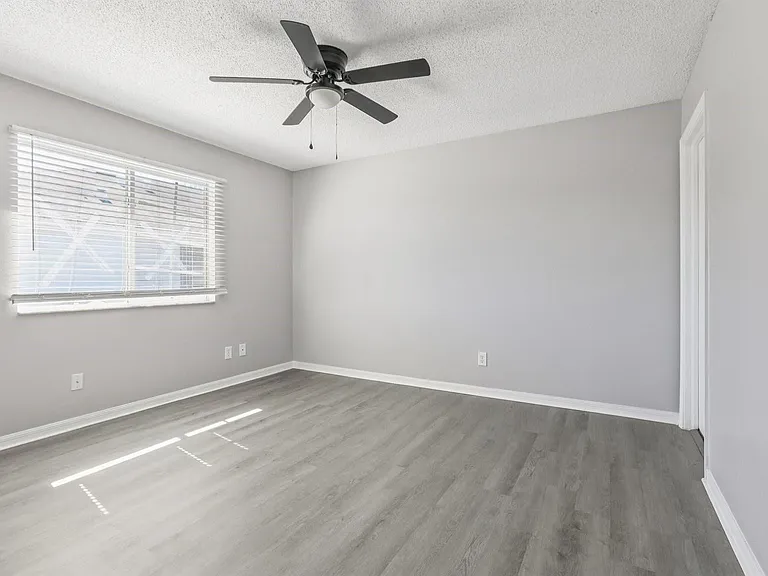 7402 E Bank Dr #7402 — Photo 24