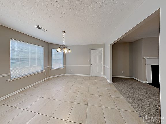 5th image of 263 Cobblestone Ln