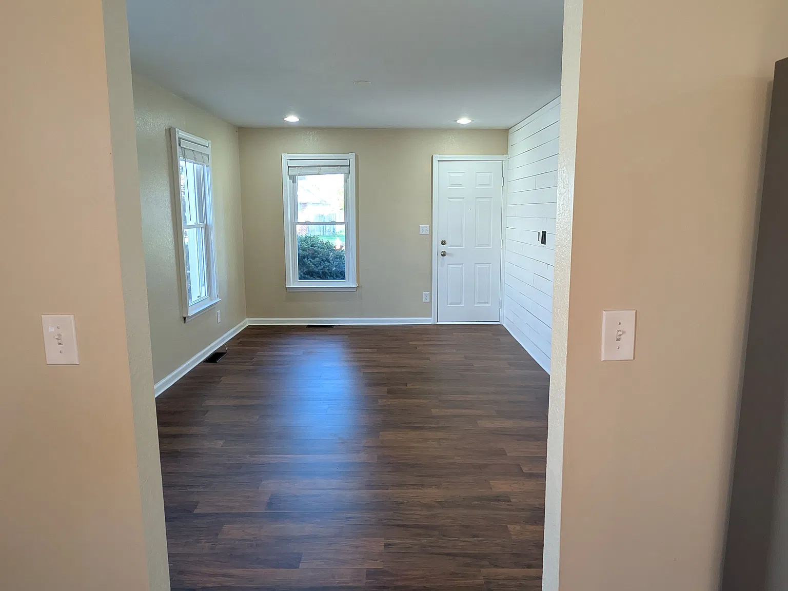 3 bed, 1512 sqft, $2,350 — Photo 3