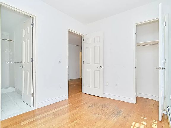 5th image of 325 E 10th St APT F3b