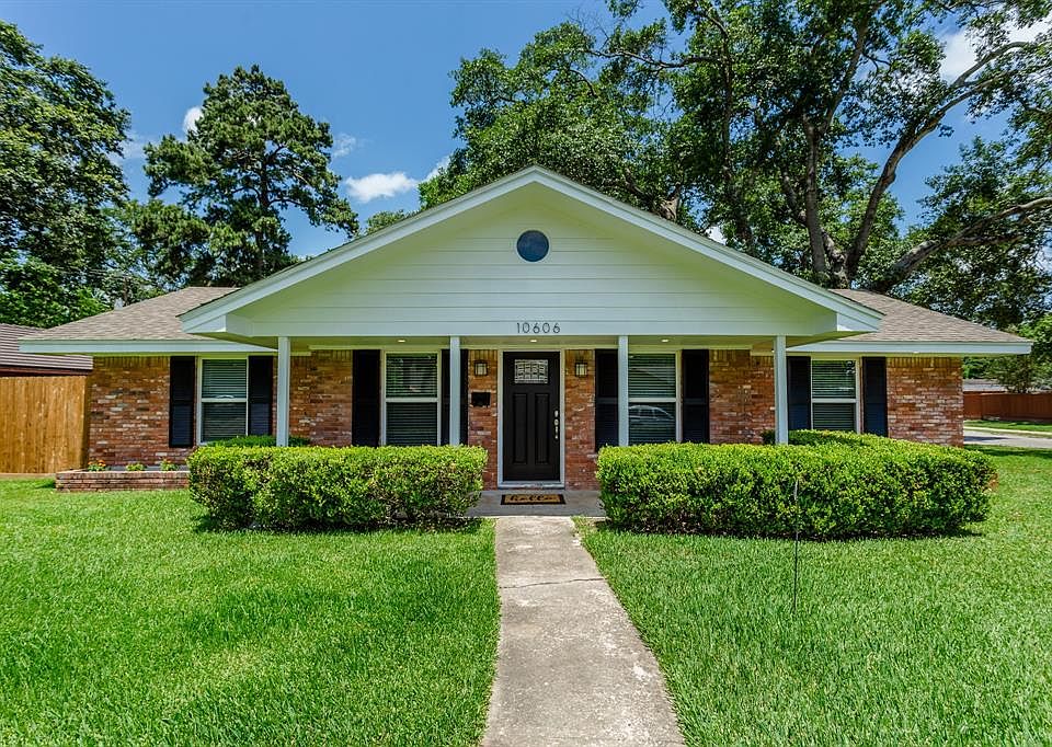 1st image of 10606 Brinwood Dr