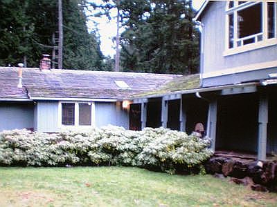 1st image of 14622 NE 167th St