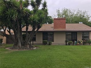 8525 California Ave, Riverside, CA 92504